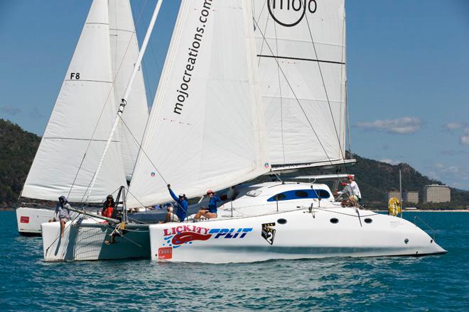 Audi Hamilton Island Race week 2013 - Hamilton Island, Queensland (AUS)<br />
 ©  Andrea Francolini Photography http://www.afrancolini.com/